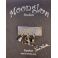Moonglow Quilt -rintaneula