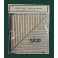 QR-MLB Quilter´s Rule, viivain 32 x 32 cm