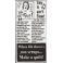 Nostalgiakangas 36, Timeless Treasures, "Quilting News"