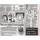 Nostalgiakangas 36, Timeless Treasures, "Quilting News"