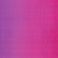 Punalila vaihtuvavärinen puuvillakangas, Robert Kaufman "Fresh Hues Ombre" (SRKD-18526-233)