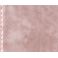 Puuvillakangas Vaaleanpunainen/Pinkki 102, Stof, "Quilters Shadow", väri 401
