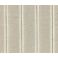 W981550, Natur